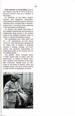 67111dd6a47de0.67135077.pdf page 48