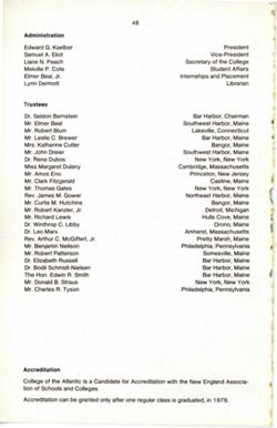 67111dd6a47de0.67135077.pdf page 49