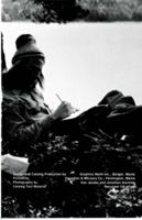 67111dd6a47de0.67135077.pdf page 50