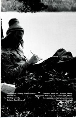 67111dd6a47de0.67135077.pdf page 50