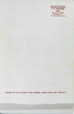 67111dd6a47de0.67135077.pdf page 51