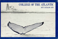 1977-1978_Catalogs-and-Viewbooks.pdf
