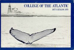 67111dd7a05787.71308604.pdf page 1