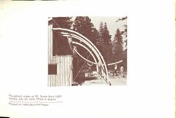 67111dd7a05787.71308604.pdf page 2