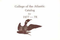 67111dd7a05787.71308604.pdf page 3