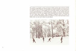 67111dd7a05787.71308604.pdf page 4