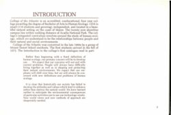 67111dd7a05787.71308604.pdf page 5