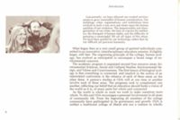 67111dd7a05787.71308604.pdf page 6