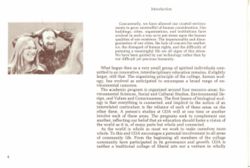 67111dd7a05787.71308604.pdf page 6