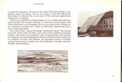 67111dd7a05787.71308604.pdf page 7