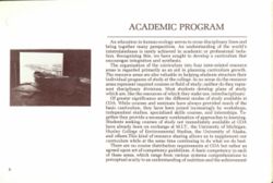 67111dd7a05787.71308604.pdf page 8