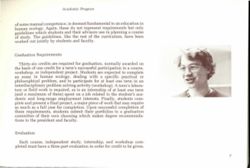 67111dd7a05787.71308604.pdf page 9