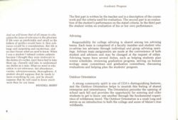 67111dd7a05787.71308604.pdf page 10