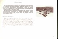 67111dd7a05787.71308604.pdf page 11