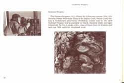 67111dd7a05787.71308604.pdf page 12