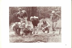 67111dd7a05787.71308604.pdf page 13