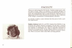 67111dd7a05787.71308604.pdf page 14