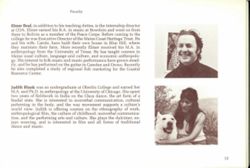 67111dd7a05787.71308604.pdf page 15