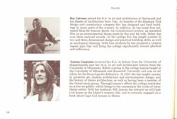 67111dd7a05787.71308604.pdf page 16