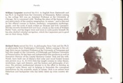 67111dd7a05787.71308604.pdf page 17