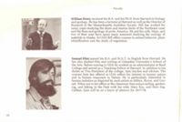 67111dd7a05787.71308604.pdf page 18