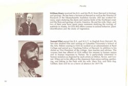 67111dd7a05787.71308604.pdf page 18