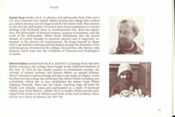 67111dd7a05787.71308604.pdf page 19