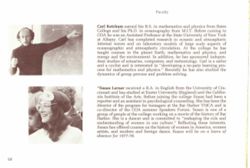 67111dd7a05787.71308604.pdf page 20