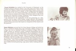 67111dd7a05787.71308604.pdf page 21