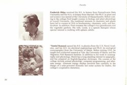 67111dd7a05787.71308604.pdf page 22