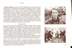 67111dd7a05787.71308604.pdf page 23