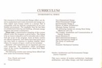 67111dd7a05787.71308604.pdf page 24