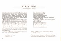 67111dd7a05787.71308604.pdf page 24