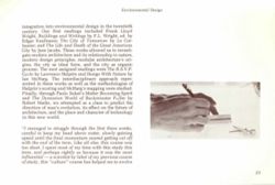 67111dd7a05787.71308604.pdf page 25