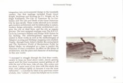 67111dd7a05787.71308604.pdf page 26