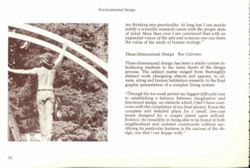 67111dd7a05787.71308604.pdf page 27