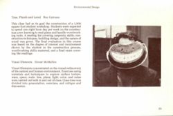 67111dd7a05787.71308604.pdf page 28