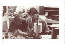 67111dd7a05787.71308604.pdf page 29