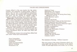 67111dd7a05787.71308604.pdf page 30