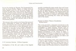 67111dd7a05787.71308604.pdf page 31