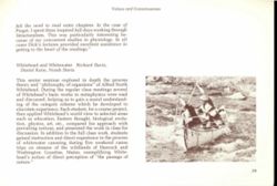 67111dd7a05787.71308604.pdf page 32