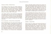 67111dd7a05787.71308604.pdf page 33