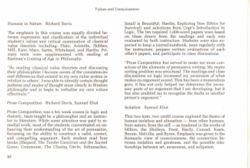 67111dd7a05787.71308604.pdf page 33