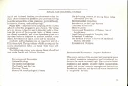 67111dd7a05787.71308604.pdf page 34