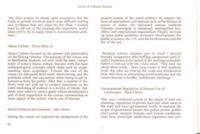 67111dd7a05787.71308604.pdf page 35