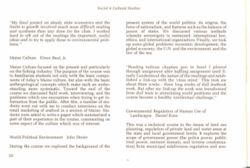 67111dd7a05787.71308604.pdf page 35