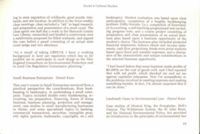 67111dd7a05787.71308604.pdf page 36