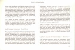 67111dd7a05787.71308604.pdf page 36