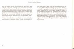 67111dd7a05787.71308604.pdf page 37