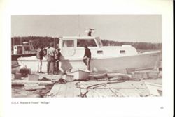 67111dd7a05787.71308604.pdf page 38